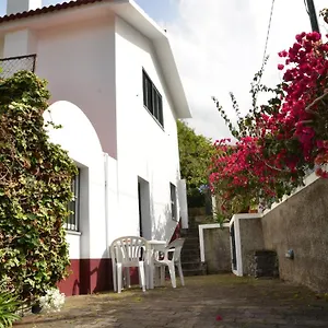 Casinha Do Paiol Holiday home Porto Da Cruz