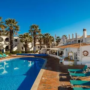 Casa Wilde Carvoeiro (Lagoa)